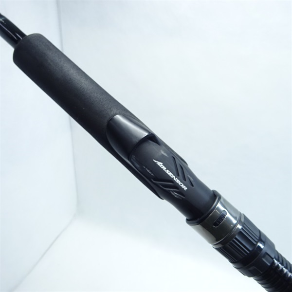 ２２アウトレイジＪ６１Ｓー４